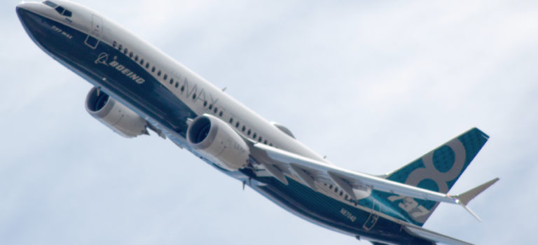 Cosa ci insegna il disastro Boeing: la mancanza di lungimiranza porta alla tragedia