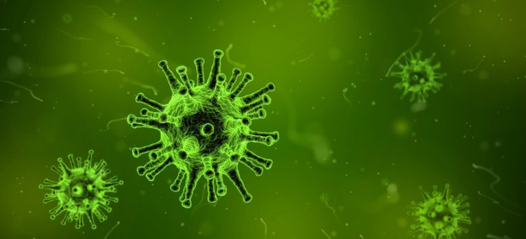 Coronavirus, se il contagio più pericoloso è quello emotivo