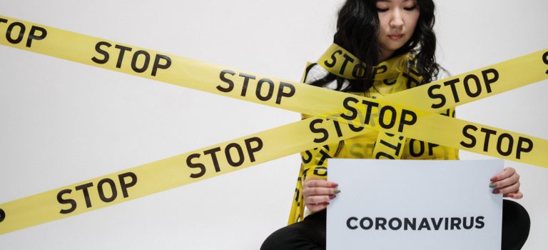 Perché la resilienza non basta più ad affrontare il coronavirus