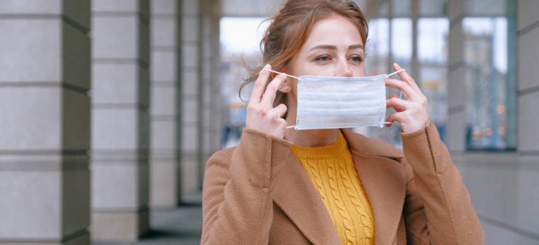 Non temete: anche questa quarantena un giorno finirà